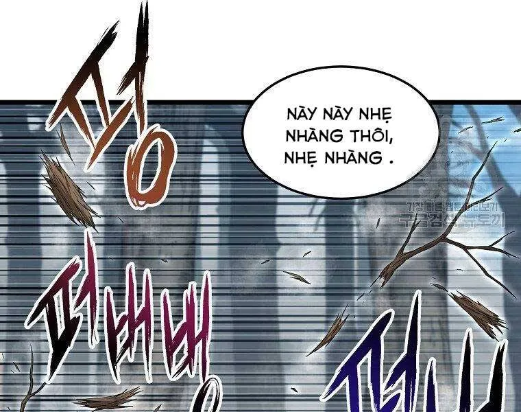 Trang 179
