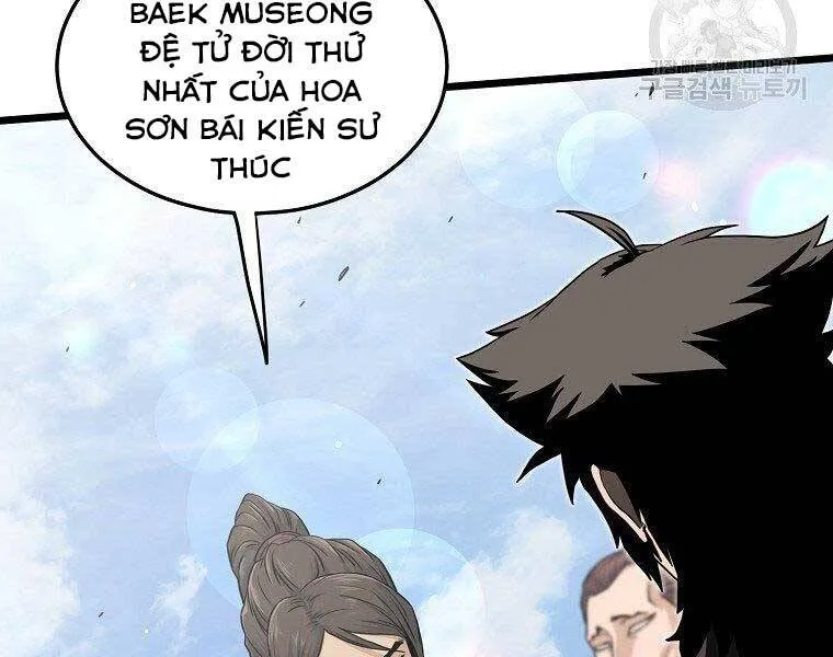 Trang 63