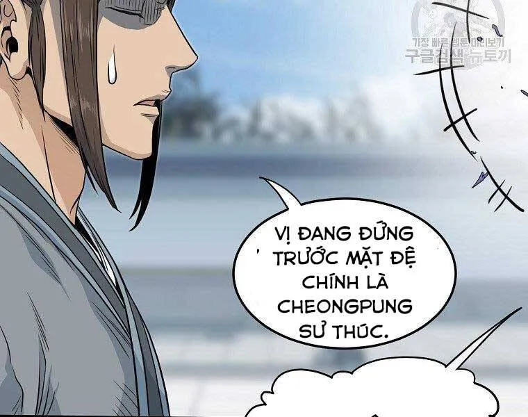 Trang 72