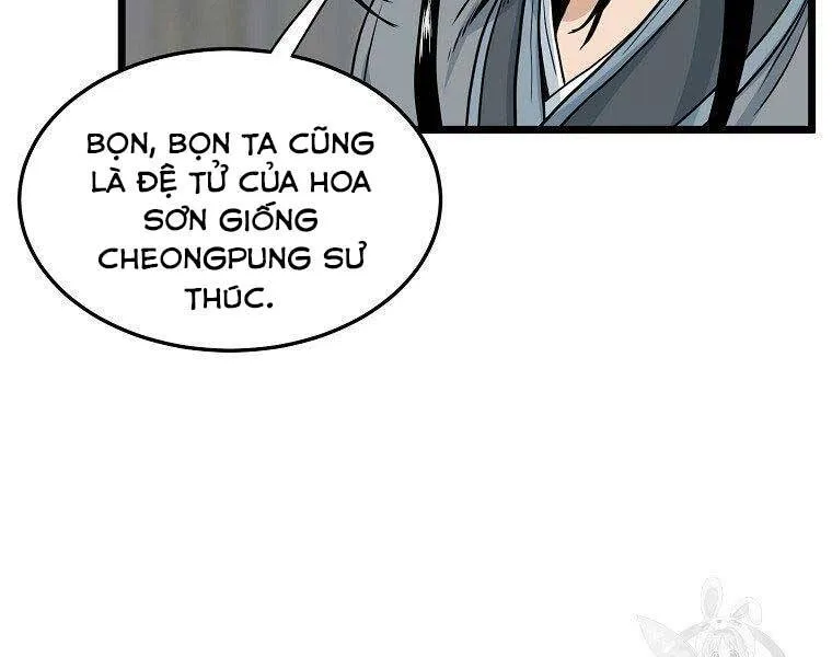 Trang 89