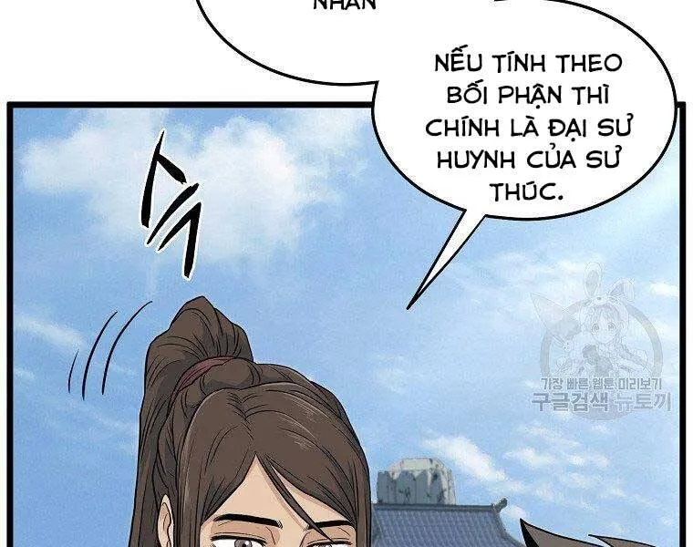 Trang 93