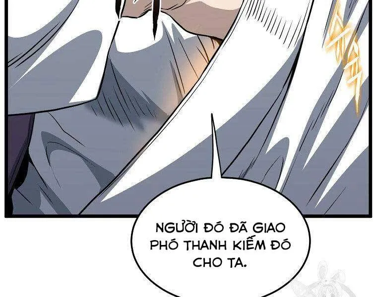 Trang 242