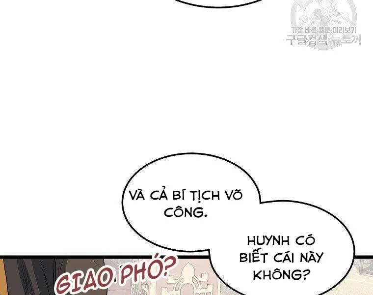 Trang 243