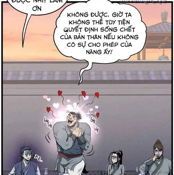 Trang 106