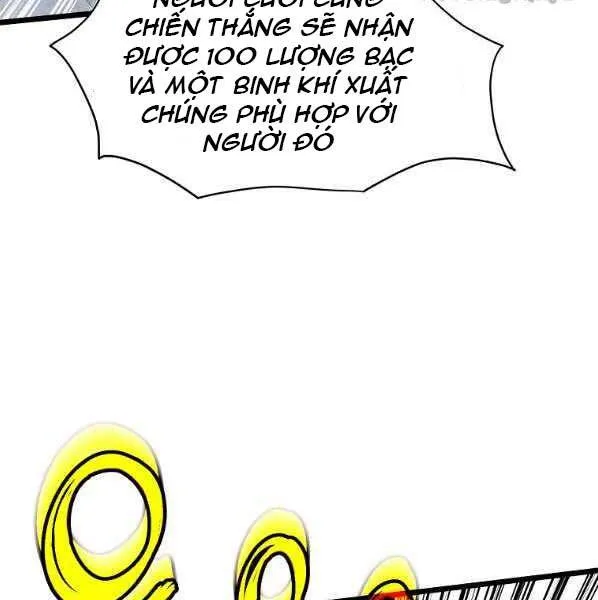 Trang 179