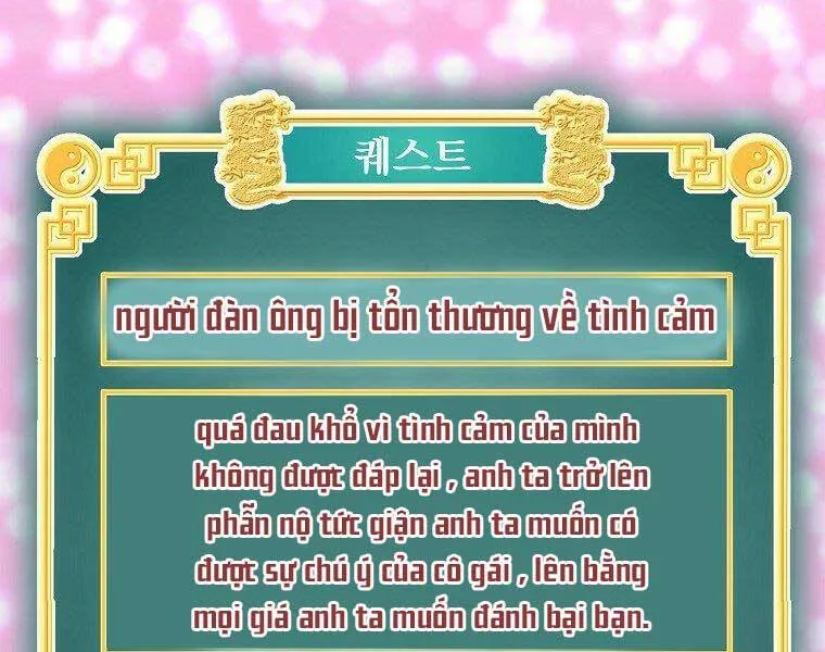 Trang 126