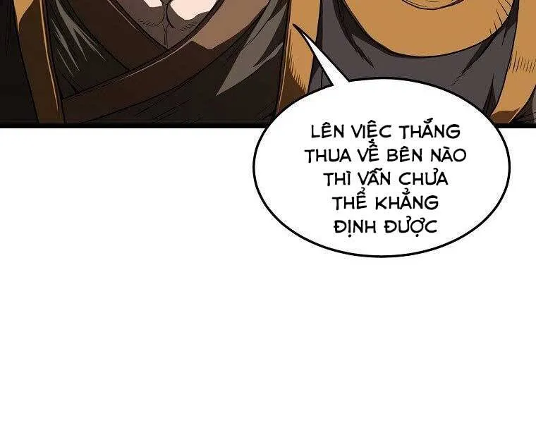 Trang 156