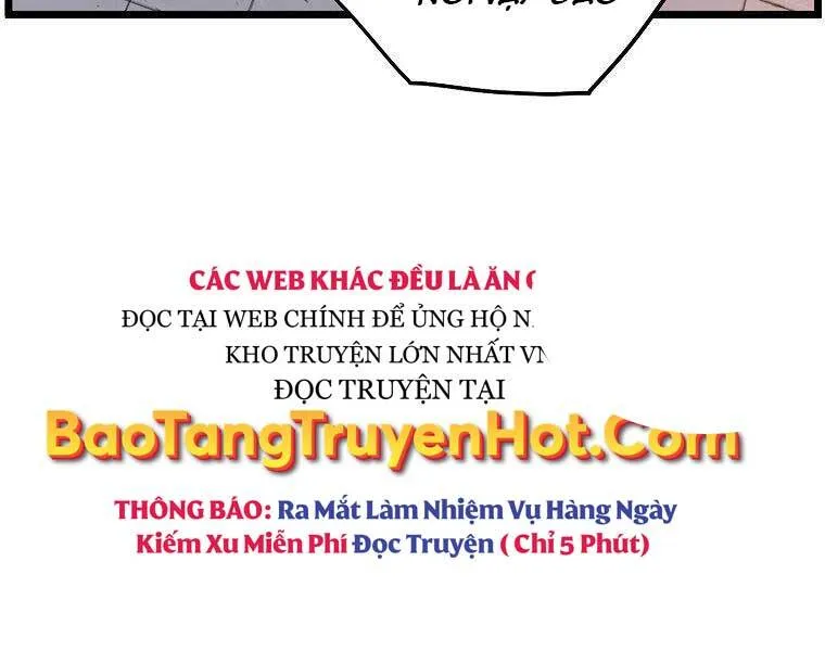 Trang 197