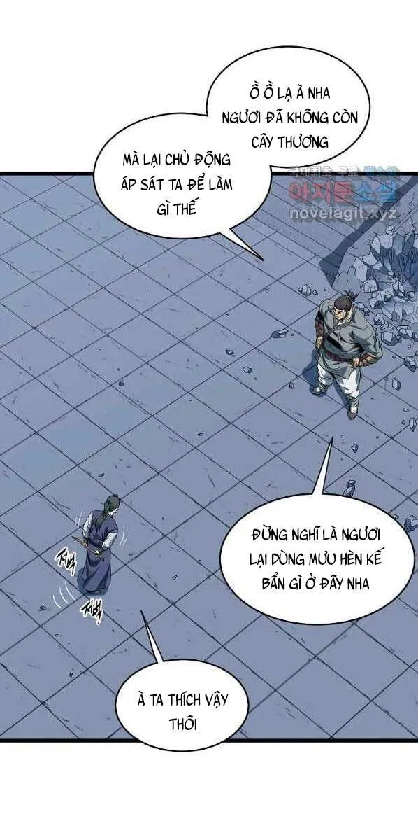 Trang 67