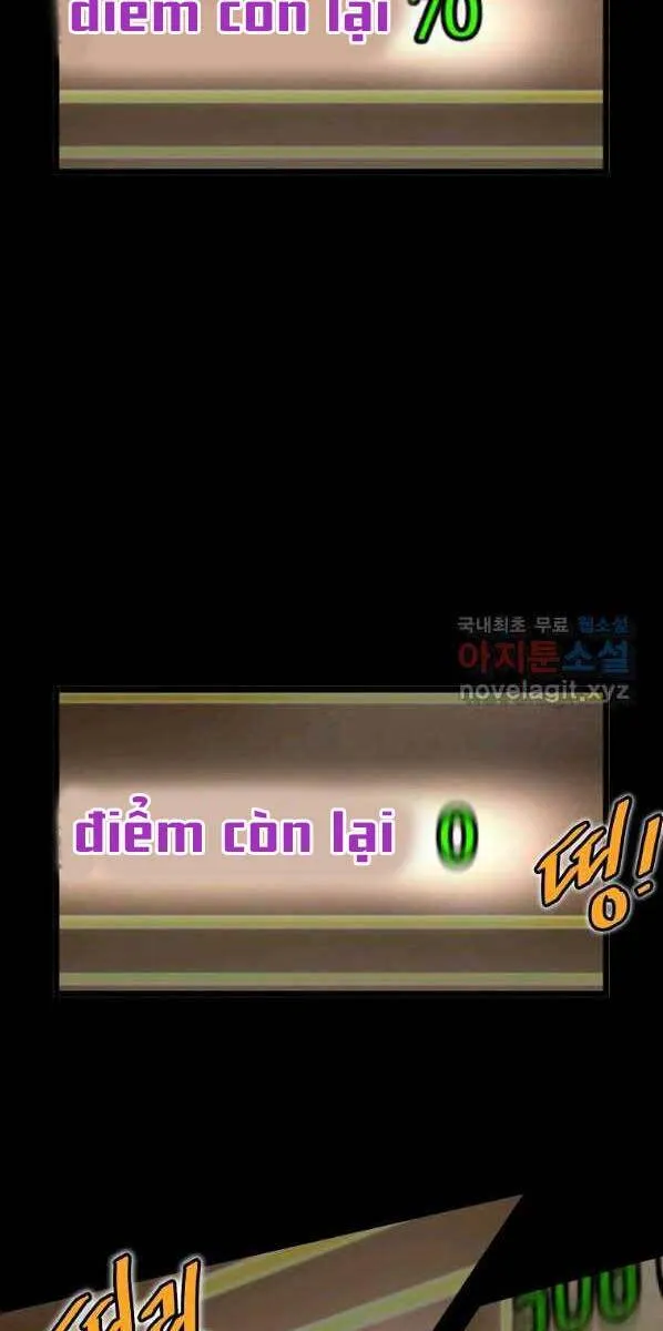 Trang 79
