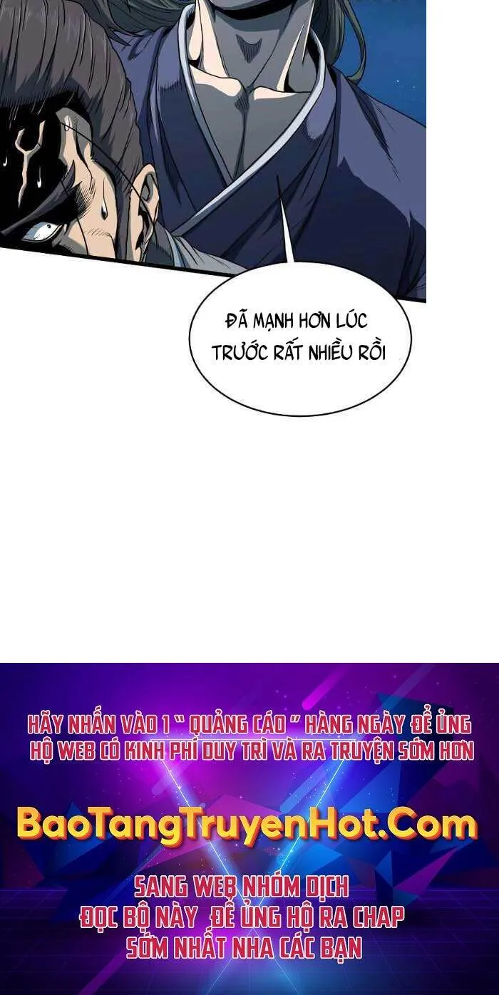 Trang 95