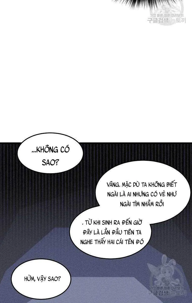 Trang 118