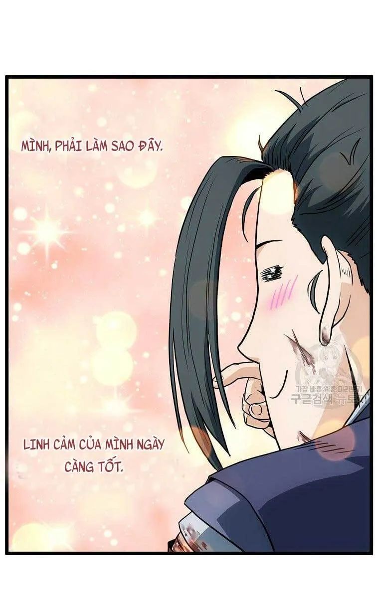 Trang 95
