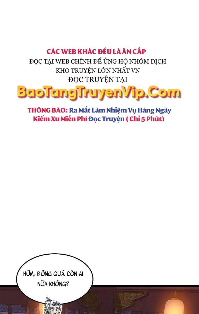 Trang 67