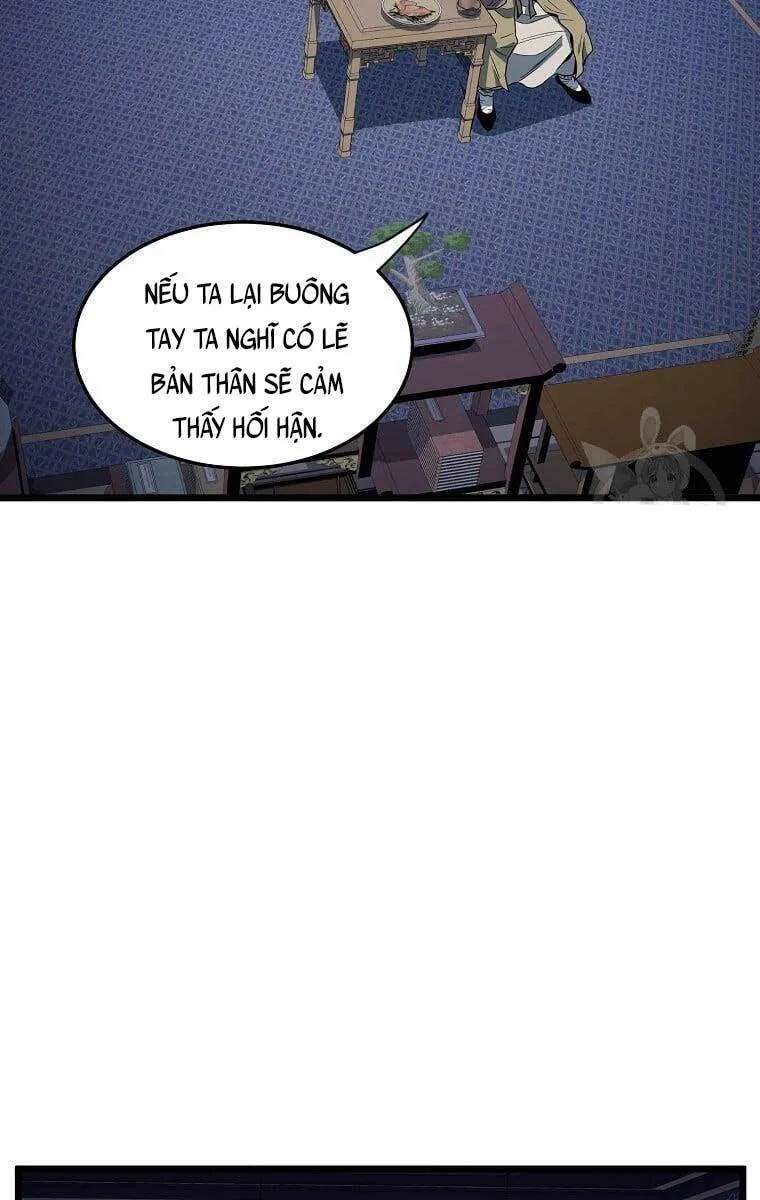 Trang 108