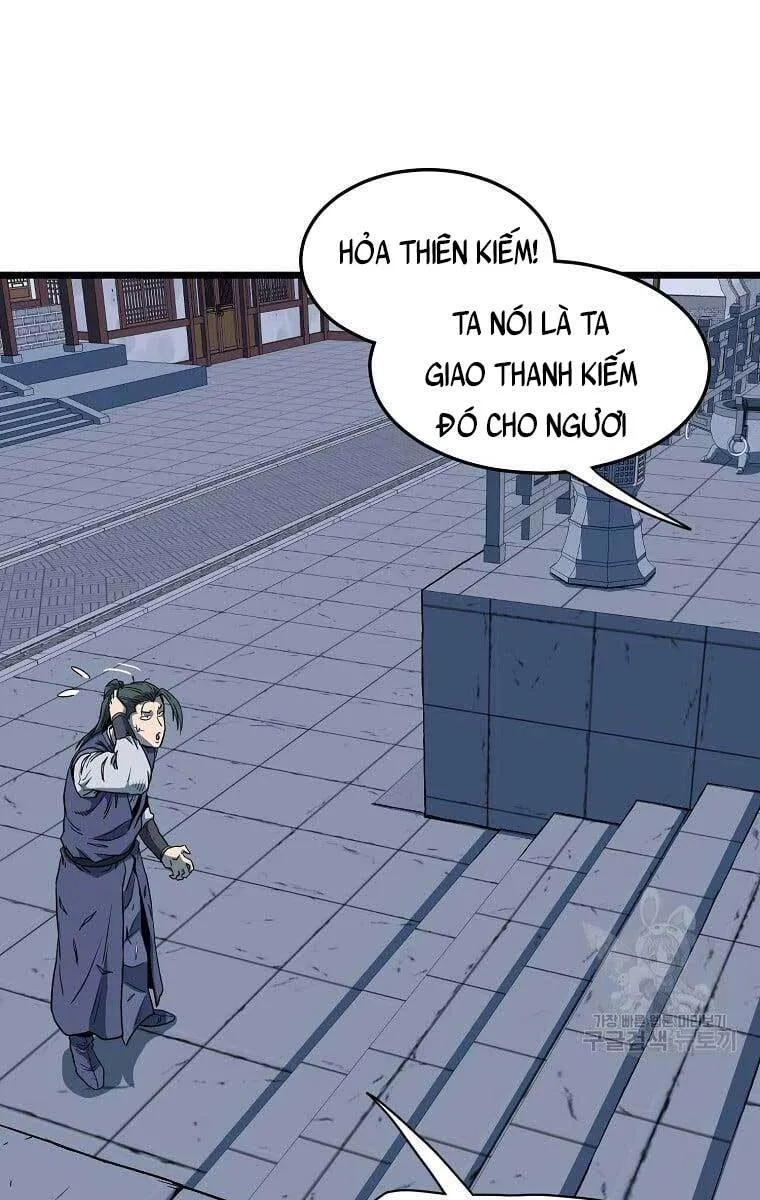 Trang 115