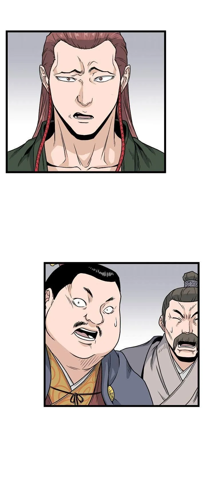 Trang 47