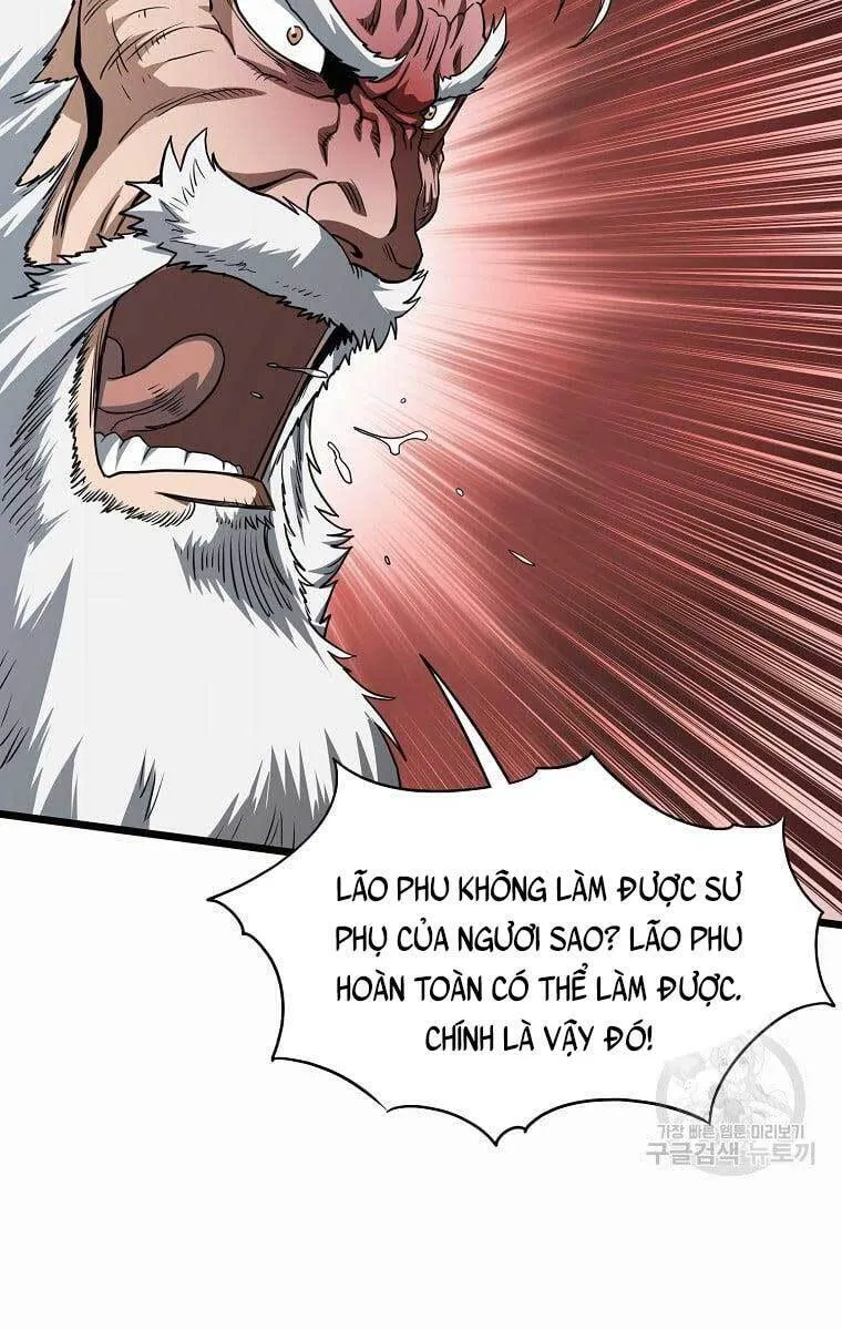 Trang 61