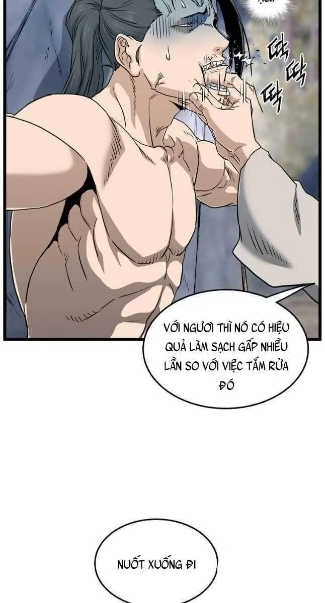 Trang 55
