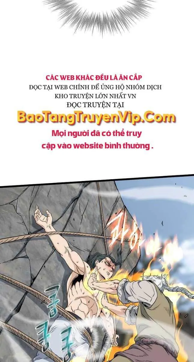 Trang 110
