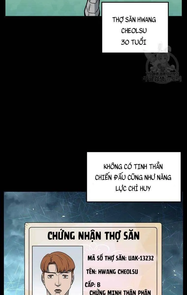 Trang 63