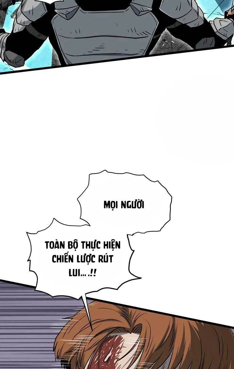 Trang 98