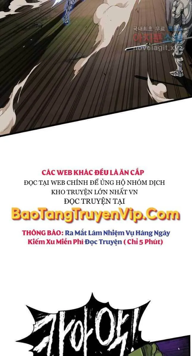 Trang 62