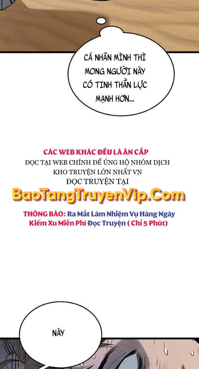 Trang 79