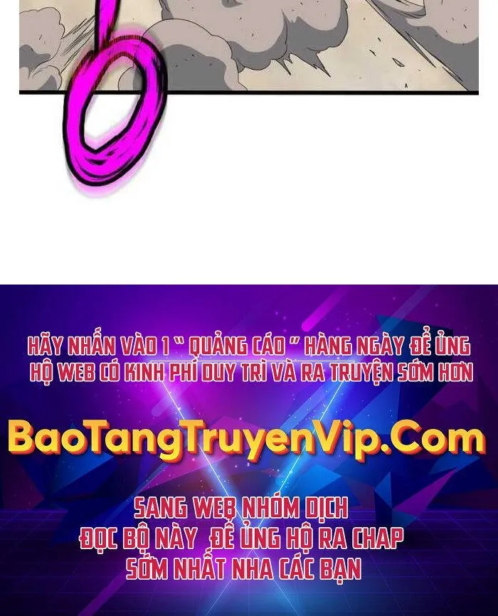 Trang 93