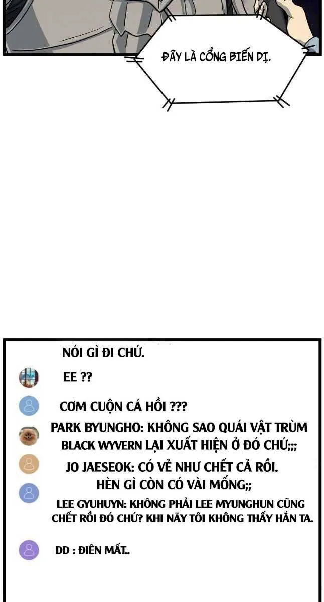 Trang 98