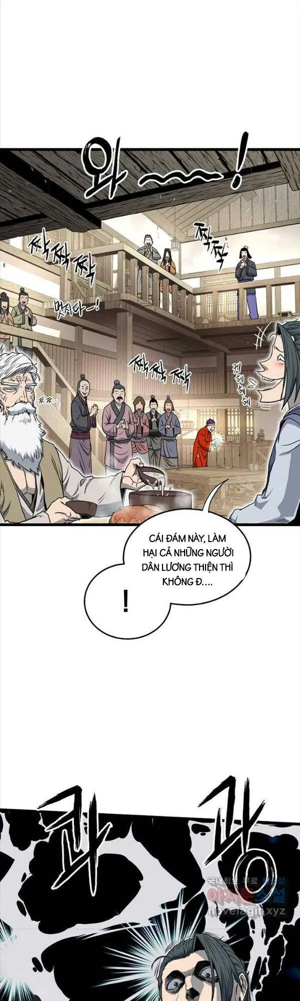 Trang 22