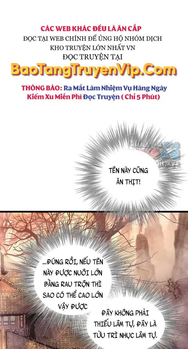 Trang 72