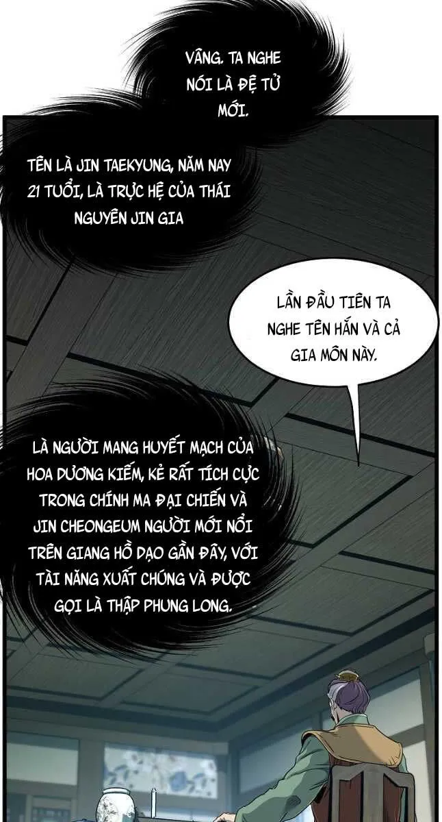 Trang 41