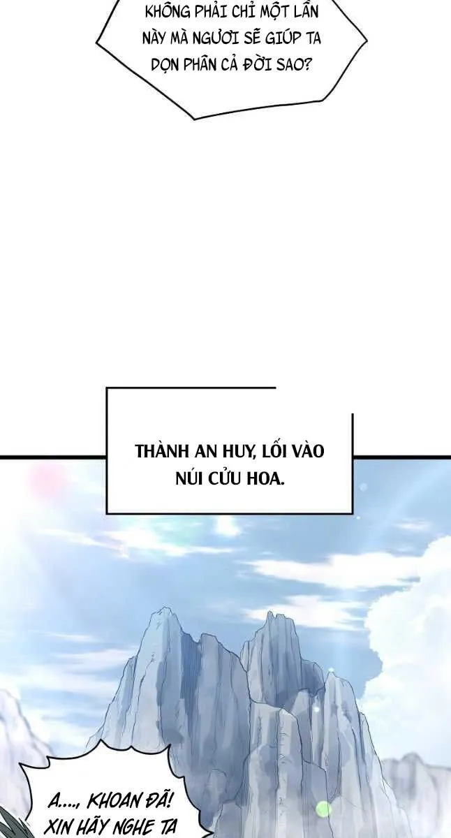 Trang 56