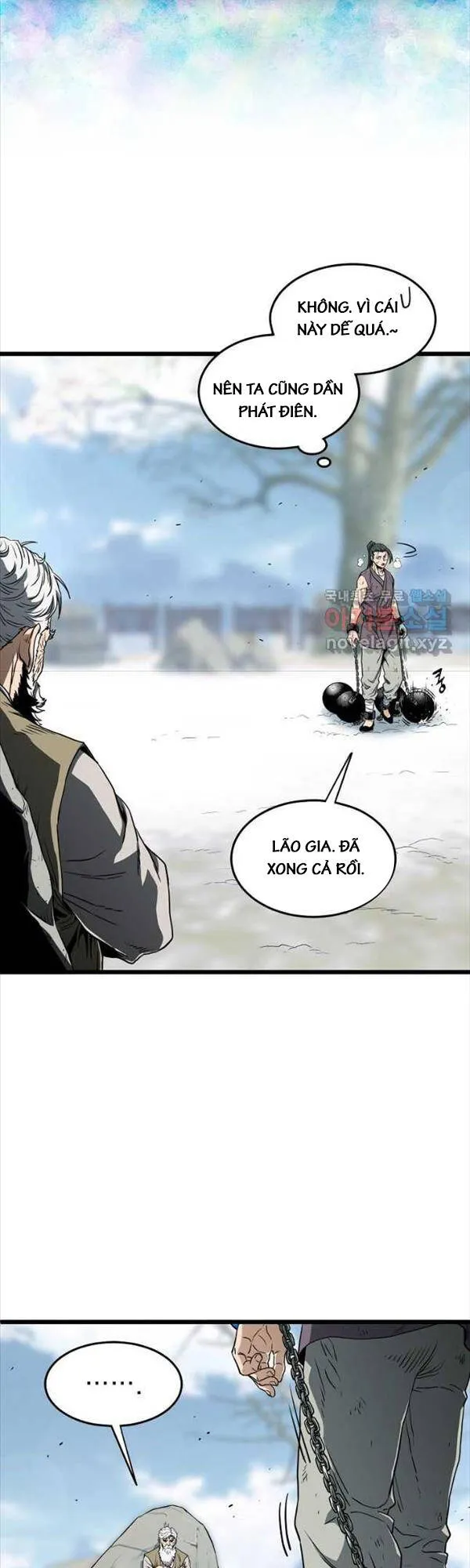 Trang 9