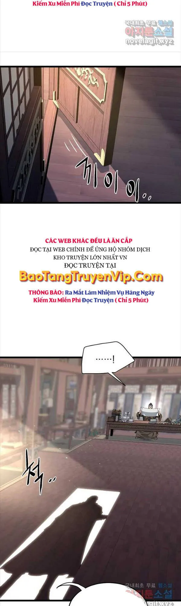 Trang 69