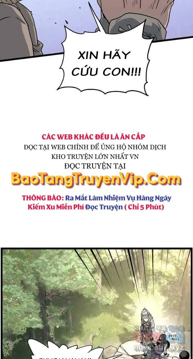 Trang 64