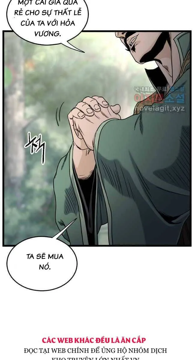 Trang 92