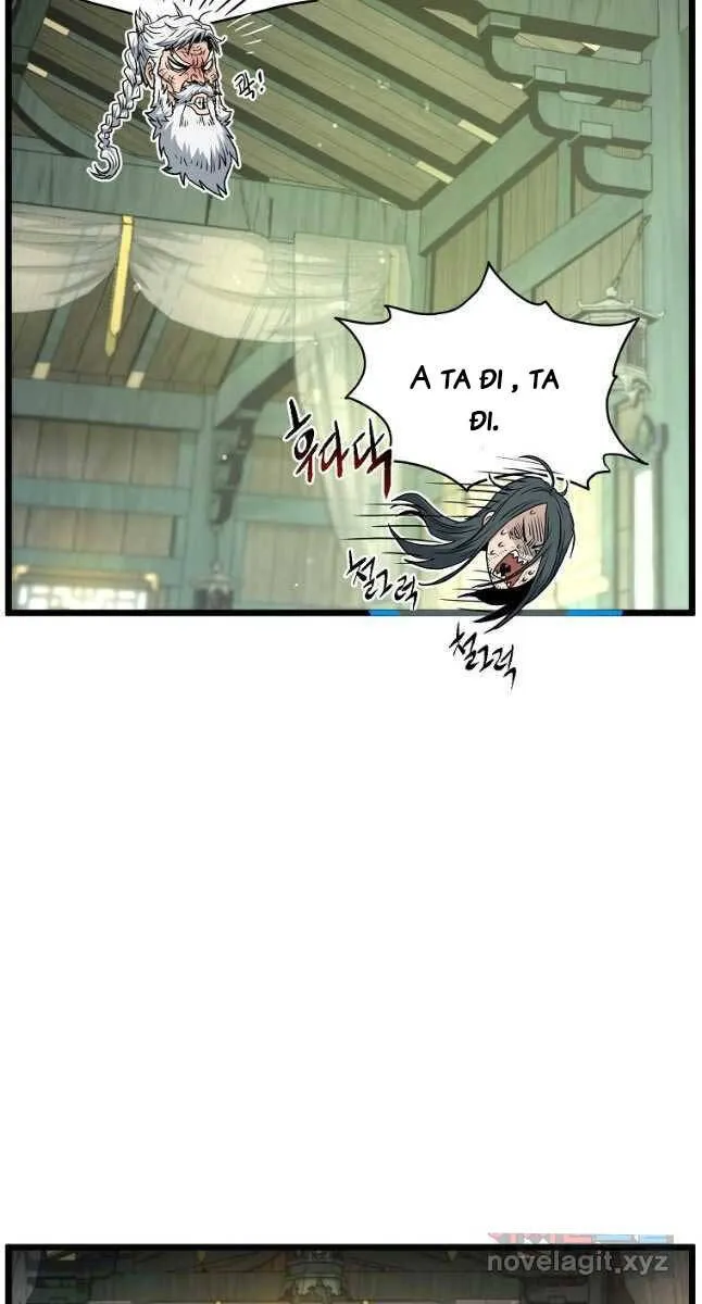 Trang 78