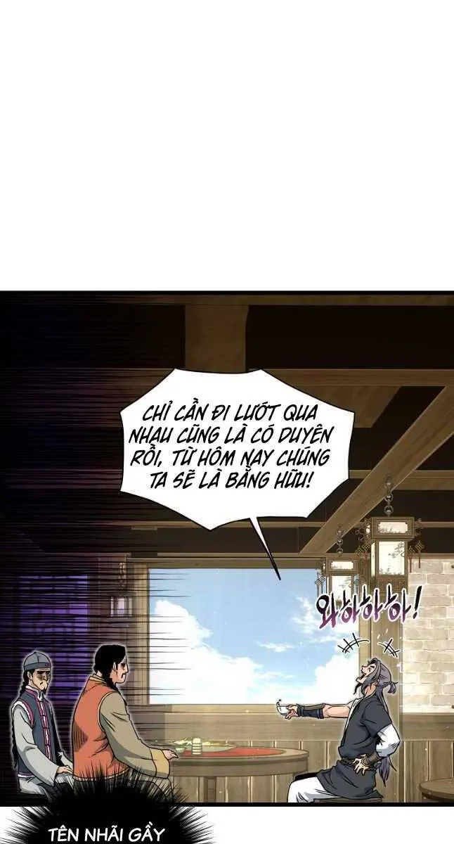 Trang 33