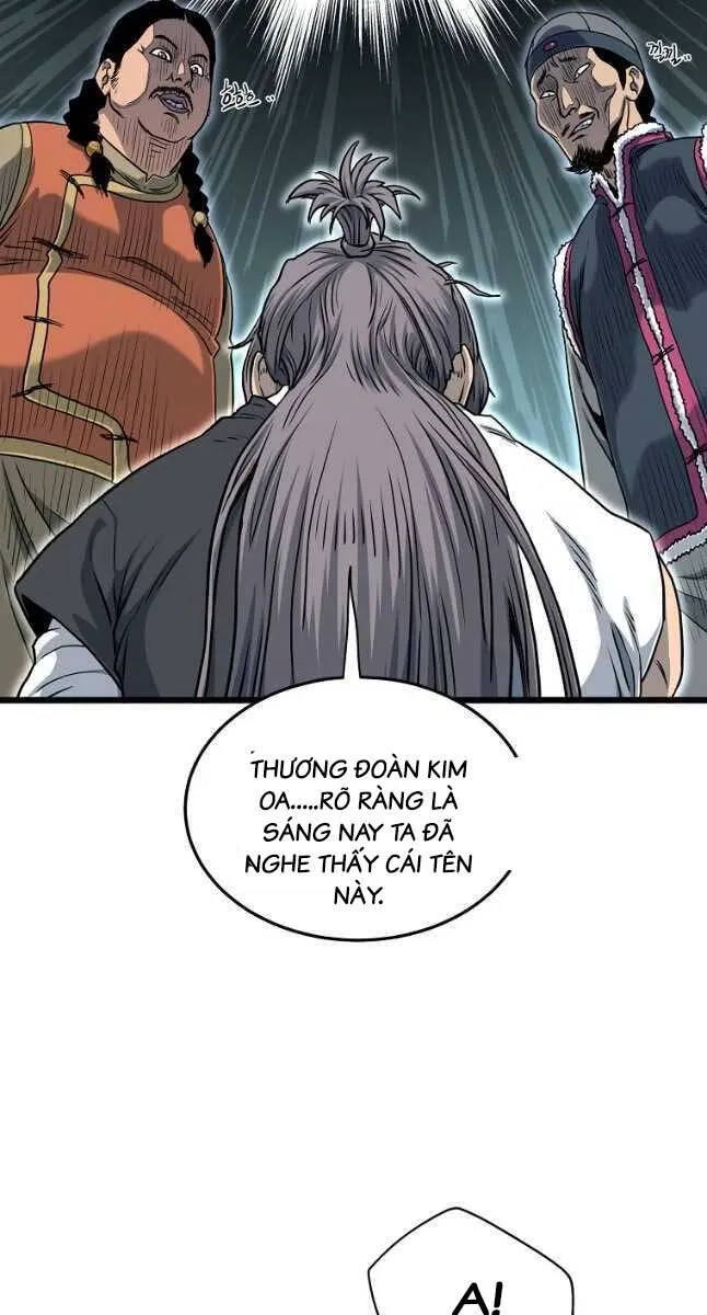 Trang 47