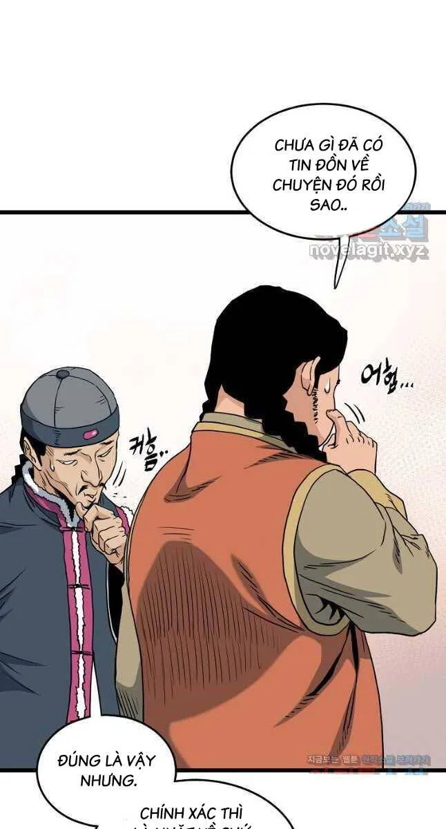 Trang 49