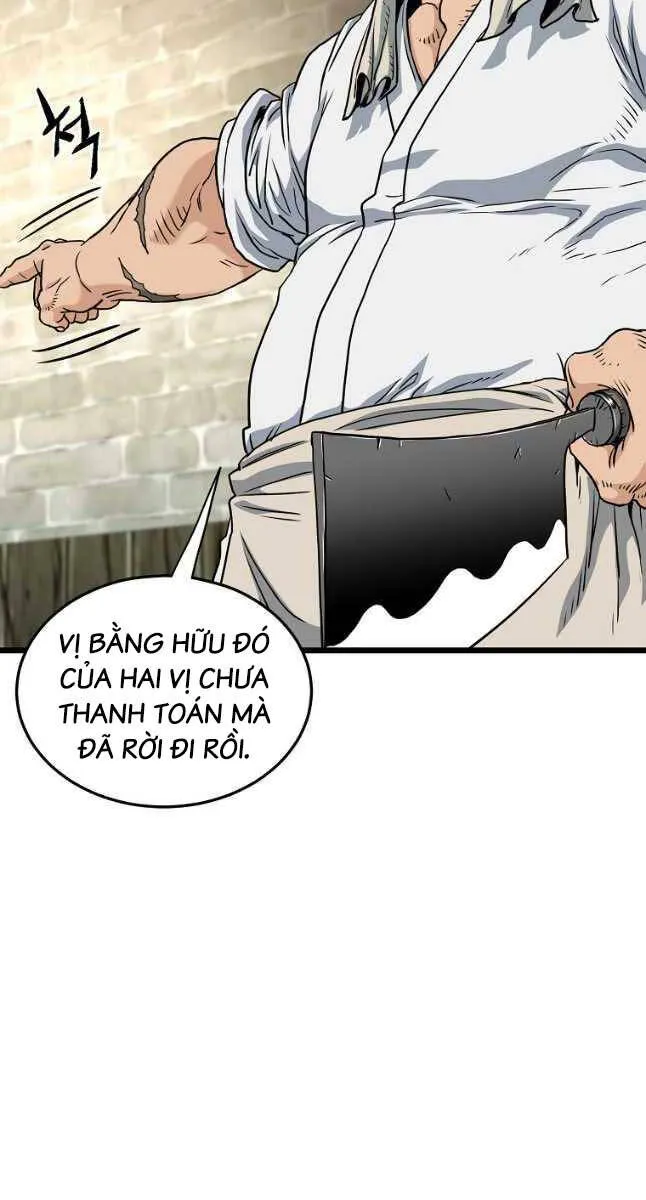 Trang 68