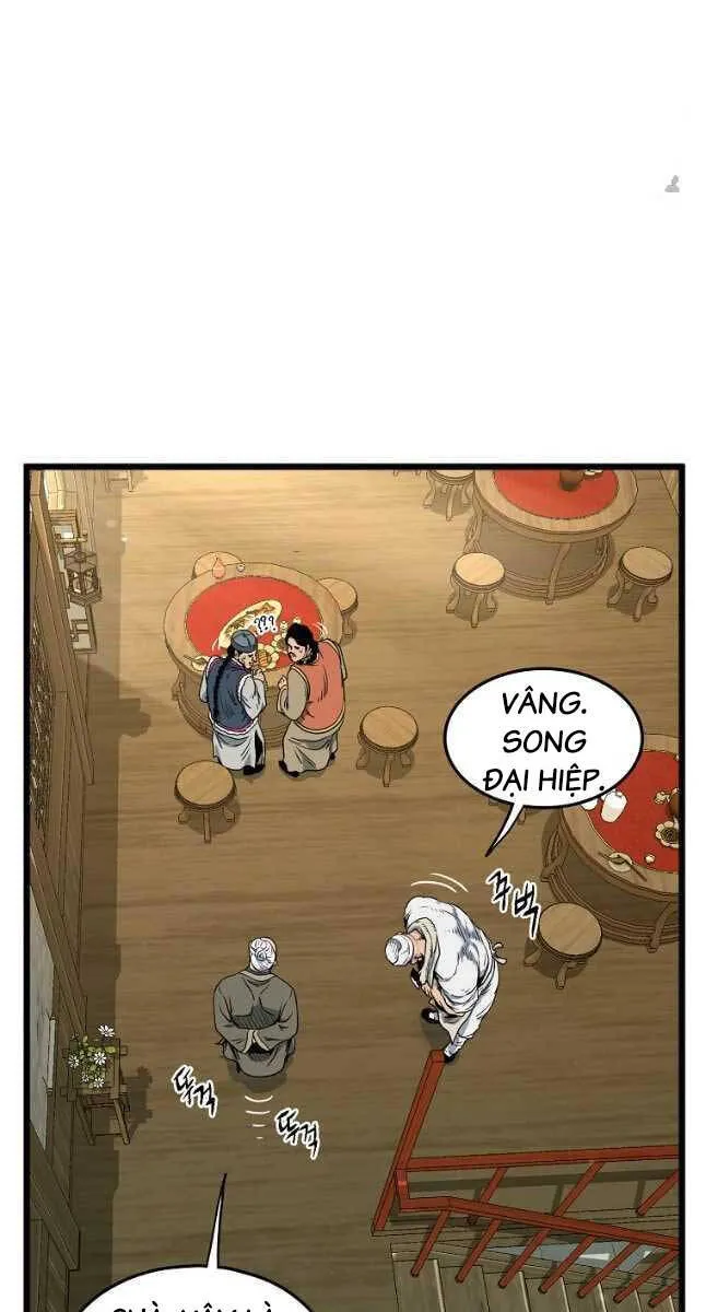 Trang 76