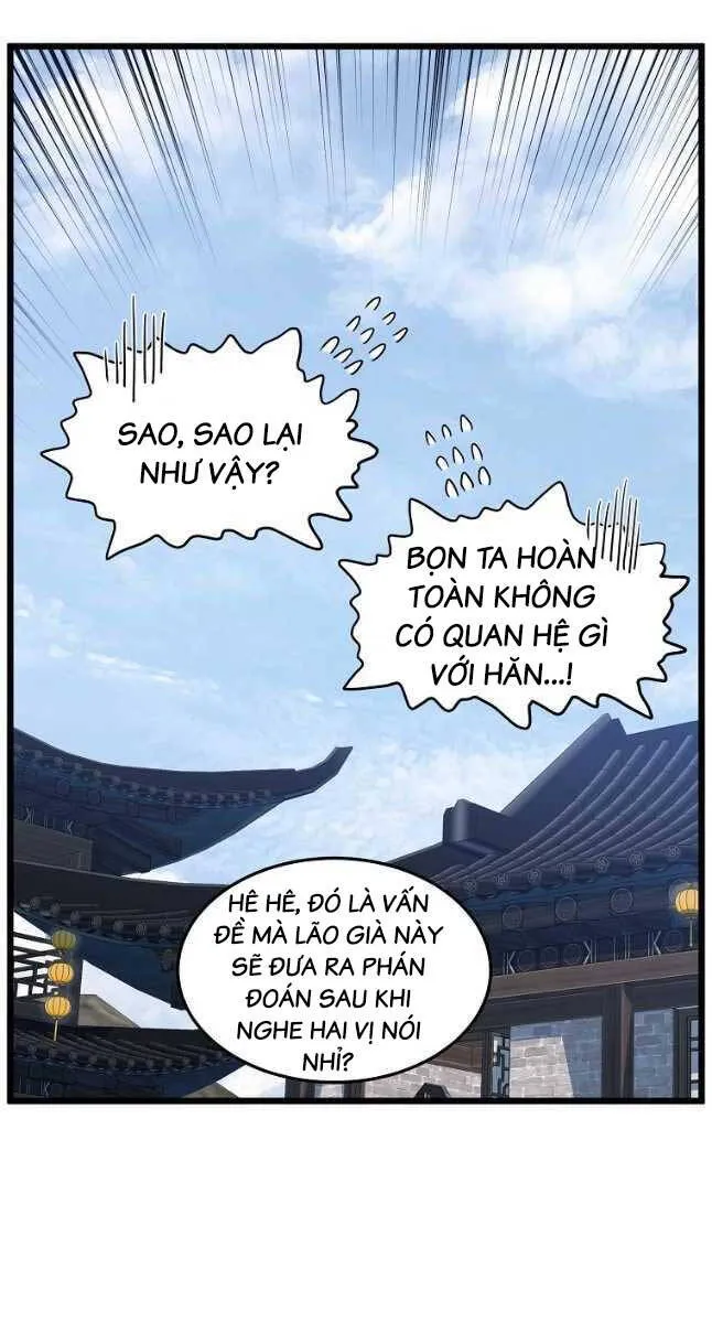 Trang 80