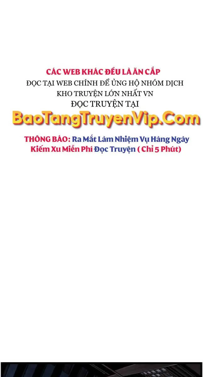 Trang 81