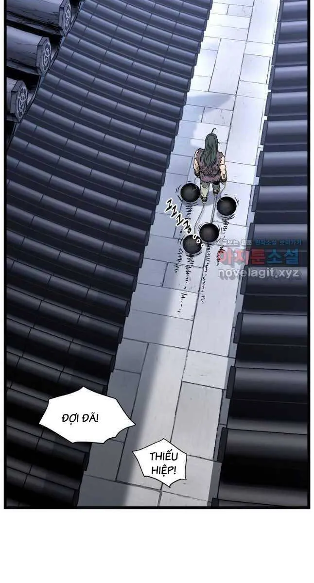Trang 84