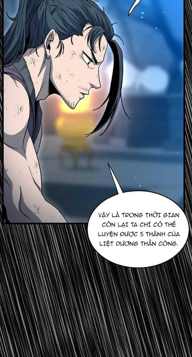 Trang 82