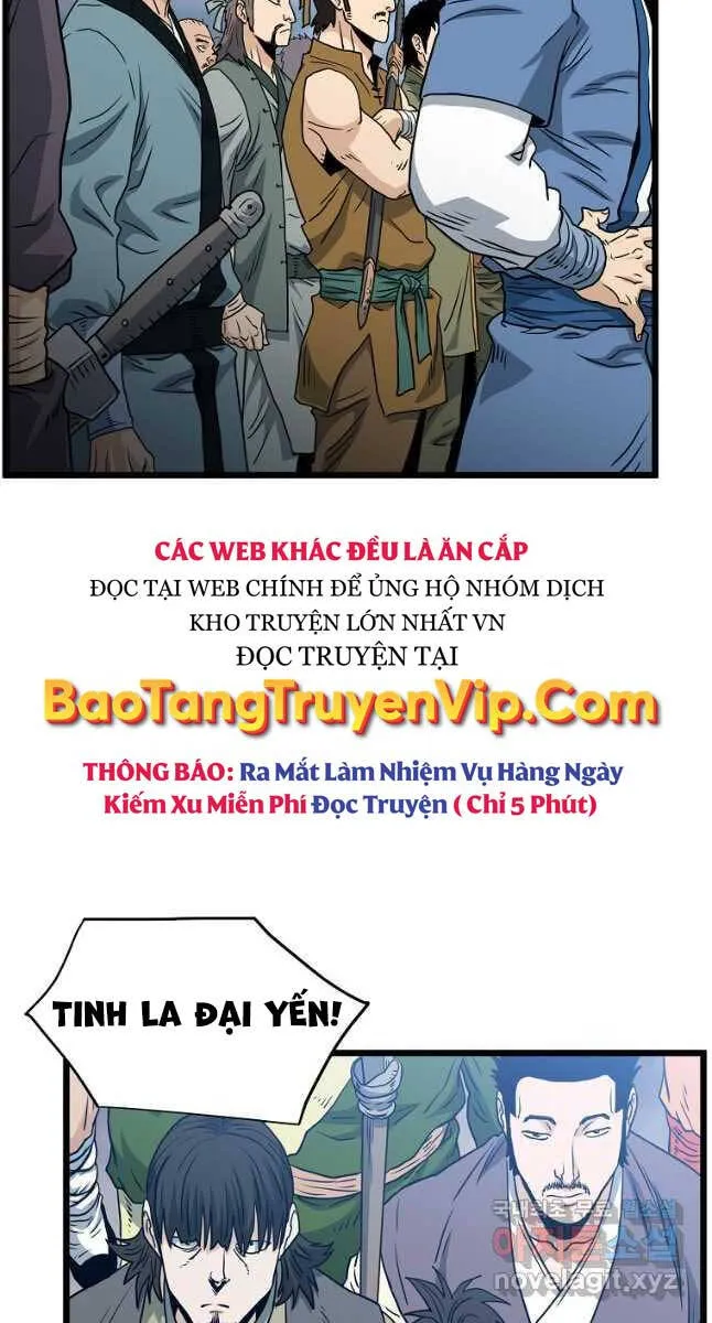 Trang 58