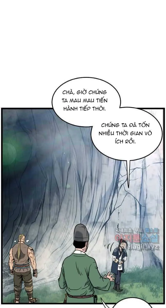 Trang 93